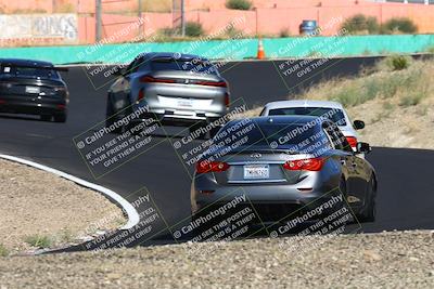 media/Sep-20-2023-Open Track Racing (Wed) [[e59f225867]]/Yellow Group/Session 1 (Turn 3)/